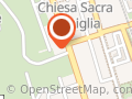 Villa Clarice