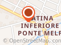 Macelleria Alimentari Conti Rosario