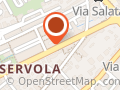 Osteria al Buon Amico