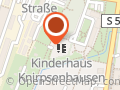 Förderverein Kinderhaus Knirpsenhausen e. V.