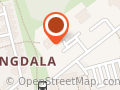 Fyrklövern förskola