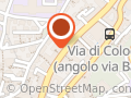 Acconciature Barberia - New Meeting
