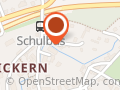 Molle Architekten und Ingenieure