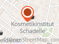 Zahnärztliche Praxis Grimm