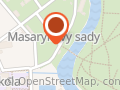 Tenisový klub Louny