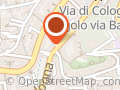 Target Italia Snc