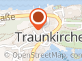 Traunseehotels