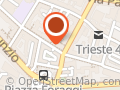 Trieste Ricama