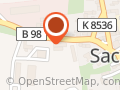 BIOPACKS GmbH