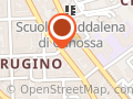 Autofficina Aurelia di Franforte Felice