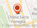Parrocchia Sacra Famiglia