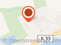 Fahrenfeld GmbH