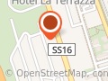 Socab Costruzioni Srl