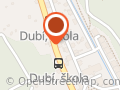 Palírna Dubí
