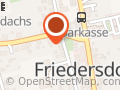 Drogerie Friedersdorf