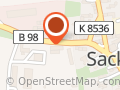 BIOPACKS GmbH