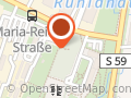 Parken + Reisen