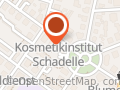 Fahrschule 2000