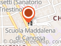 Casa Primaria F.d.c. Canossiane