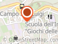 Lodge&Art Trieste - Vista & Capriccio