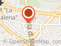 Residence Campanelle 54
