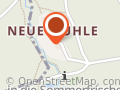 Kreativhaus Neue Müh