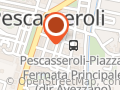 Studio Associato di Santo & della Monica