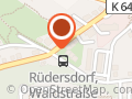 Wohnungsbaugenossenschaft Rüdersdorf eG