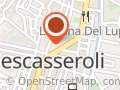 Agenzia Immobiliare Tudini