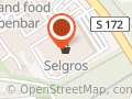 Sören's Imbiss