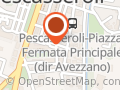 Paglia Francesco