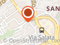 Ispace Informatica e Consulenza Trieste