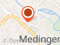 Gasthof Medingen