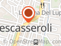 Bar Dell'Orso Di Tarquinio Gaetano