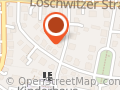 Spielplatzservice-Seifert
