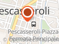 Agenzia Macro Assicurazioni