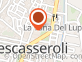 Il Vecchio Forno Bipan