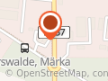 Märka Märkische Kraftfutter GmbH