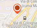 Dott.ssa Anna Maria Trudu Psicologa - Psicoterapeuta