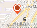Dermatologo Dr.Giuseppe Pillitteri