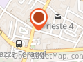 Impresa Pompe Funebri Zimolo
