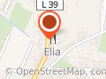 Taverna ELIA