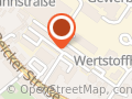 Autofantastisch