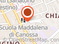 Studio Regulus di Basso Lorenzo