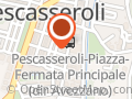 Associazione Sportiva Pescasseroli