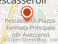 Albergo Il Piccolo Principe