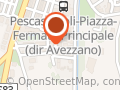 al MAMMA MIA