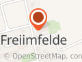 Lebenshof Freiimfelde e.V.