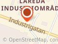 Cisternservice i Hässleholm AB