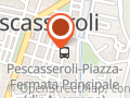 Falegnameria Domenico di Pirro SAS
